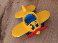 Playmobil Flugzeug Nordrhein-Westfalen - Simmerath Vorschau