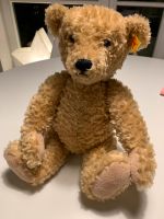 Steiff Teddy Elmar, 32 cm Pankow - Prenzlauer Berg Vorschau