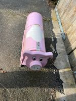 Briefkasten Schwein More Than a Mailbox US Bayern - Rottendorf Unterfr Vorschau