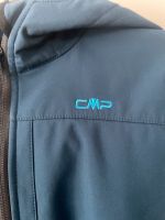 CMP Softshelljacke # Gr. 164 # TOP Thüringen - Gotha Vorschau