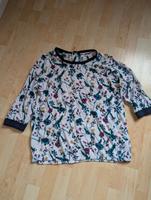 Damen Sommer Bluse Bayern - Lauingen a.d. Donau Vorschau
