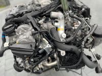 Motor Mercedes ML GL GLE 350 CDI 258PS V6 642826 642.826 komplett Berlin - Wilmersdorf Vorschau