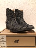 Boots Mexicana Old Gringo Nordrhein-Westfalen - Mönchengladbach Vorschau