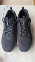 Skechers Damen Graceful Get Connected Sneakers München - Au-Haidhausen Vorschau