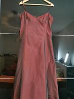 Abendkleid Ballkleid günstig Kleid Bayern - Mindelheim Vorschau