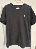 POLO RALPH LAUREN T-Shirt Herren Bochum - Bochum-Ost Vorschau