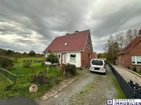 Einfamilienhaus mit großem Grundstück und Feldrandlage zu verkaufen Kreis Ostholstein - Lensahn Vorschau