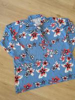 Shirt Jersey Esmara Gr. 44 46 ❤️ Niedersachsen - Bispingen Vorschau