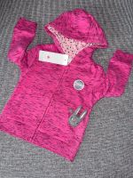 F&F süße Sweatshirt Jacke Hase Bunny in 92 1,5-2 Jahre pink Nordrhein-Westfalen - Hennef (Sieg) Vorschau