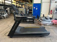 Matrix Endurance Laufband T-ES-LED Treadmill Baden-Württemberg - Reutlingen Vorschau