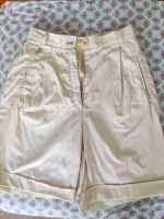 Escada Hose kurz 34, S (Sport) Berlin - Charlottenburg Vorschau