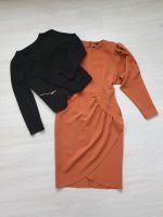 Stylove Kleid Gr. M + Blaser Nordrhein-Westfalen - Vlotho Vorschau