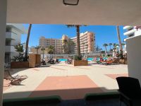 Playa del Inglés, Maspalomas, Gran Canaria, Kanaren: Ferienwohnun Obergiesing-Fasangarten - Obergiesing Vorschau