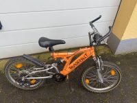 20 Zoll Kinder Fahrrad Essen - Frillendorf Vorschau