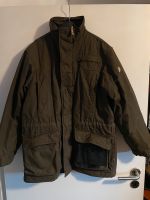 Fjäll Räven Tula Jacket Damen S Rheinland-Pfalz - Grünstadt Vorschau