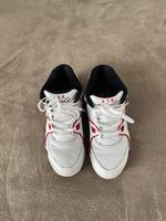 Nike Air Flight Sneaker Dresden - Pieschen Vorschau