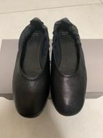 Ballerinas Vagabond Gr. 38 neu Dortmund - Eving Vorschau