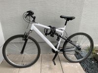 Mozntain Bike 26" Nordrhein-Westfalen - Schwelm Vorschau