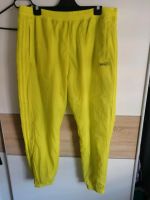 Auffällige Wendehose von Adidas in xl Sachsen-Anhalt - Schönebeck (Elbe) Vorschau