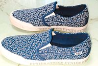 Damen Etnies Schuhe Rheinland-Pfalz - Reichweiler Vorschau