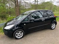 Mitsubishi Colt CZ3 1.3 REMIX KLIMA SITZH TÜV NEU 98000Km Sachsen - Plauen Vorschau