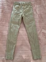 Topshop Jeans Jamie W24 / L28 Düsseldorf - Stadtmitte Vorschau