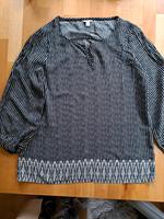 Bluse Gr.38 von ESPRIT Bayern - Roth Vorschau