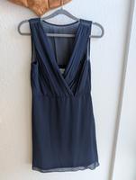 Vila Kleid Gr. 38 Niedersachsen - Jever Vorschau