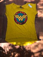 Shirt, Wonder Woman Hessen - Brachttal Vorschau