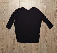 Damenshirt Shirt Pieces Gr. S - Nr. 352 Leipzig - Dölitz-Dösen Vorschau
