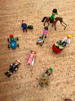 Diverse Playmobil Figuren Hannover - Vahrenwald-List Vorschau