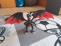 Spielzeugdrache Playmobil ? Nordrhein-Westfalen - Mönchengladbach Vorschau