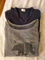 Tolles Pullover Set Vila und Westcoast Berlin - Steglitz Vorschau