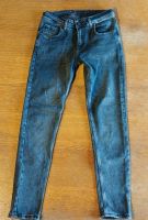 Jeans Hose Nordrhein-Westfalen - Bad Laasphe Vorschau