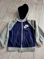 Nike Hoodie (110/116) Baden-Württemberg - Aalen Vorschau