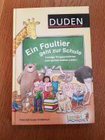 Kinderbuch Erstleser Bayern - Frasdorf Vorschau