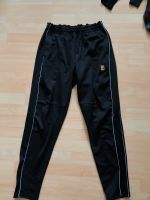 Nike SB Jogginghose schwarz M Hannover - Bothfeld-Vahrenheide Vorschau