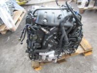 ALFA ROMEO STELVIO  2.0 TURBO 280 PS motor komplett 55273835 Sachsen - Görlitz Vorschau