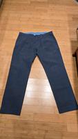 Massimo Dutti-Hose Baden-Württemberg - Bad Säckingen Vorschau