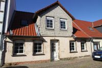Salzwedel Haus zu verkaufen Einfamilienhaus Kleine Pagenbergstr. Sachsen-Anhalt - Salzwedel Vorschau