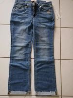 Schöne Jeans Hose Gr. 31 Münster (Westfalen) - Nienberge Vorschau