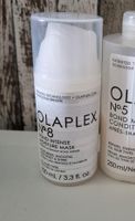 Olaplex No.8 Nummer 8 Haarmaske Güstrow - Landkreis - Güstrow Vorschau