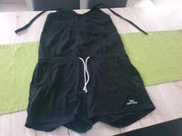 Damen Sommer Jumpsuit Größe 48/50 von Bonprix Rheinland-Pfalz - Martinshöhe Vorschau