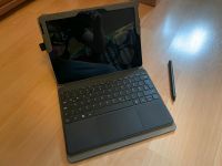 Microsoft Surface Go (1. Generation) Bonn - Kessenich Vorschau