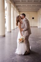 Fotograf Hochzeit Hochzeitsfotograf Düren Aachen Köln Nordrhein-Westfalen - Langerwehe Vorschau