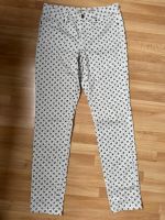 Saint Tropez Damen Jeans 29/32 stretch Nordrhein-Westfalen - Ratingen Vorschau