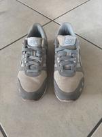 ASICS Gel-lyte Bielefeld - Bielefeld (Innenstadt) Vorschau