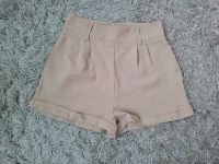 Shorts high waist Bayern - Würzburg Vorschau