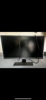 BenQ Monitor 1ms 28 Zoll Nordrhein-Westfalen - Hürth Vorschau