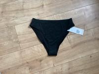 Bikini Hose H&M Leipzig - Altlindenau Vorschau